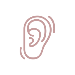 ear